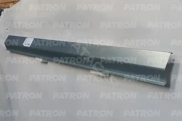 Порог PATRON P78-0196