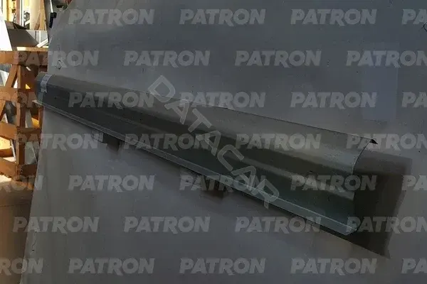 Порог PATRON P78-0219