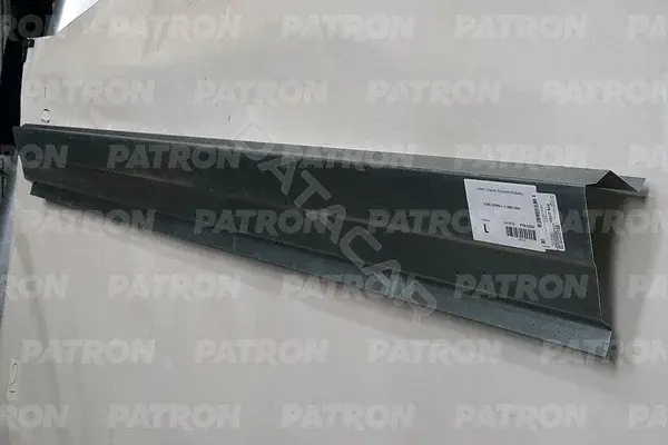 Порог PATRON P78-0232L