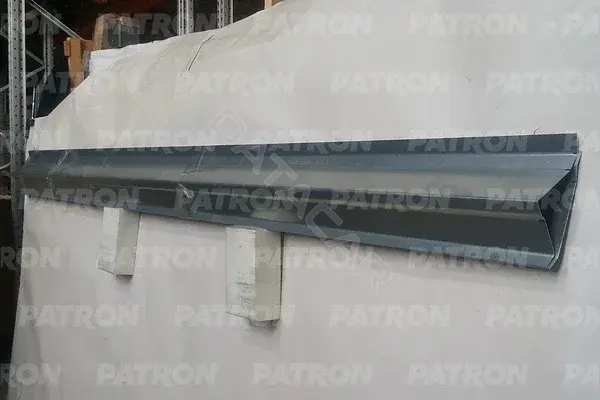 Порог PATRON P78-0266