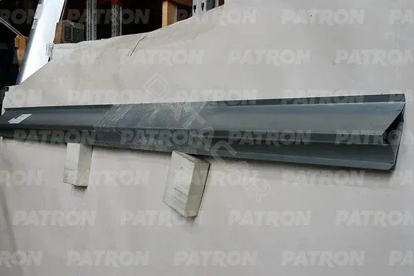 Порог PATRON P78-0270
