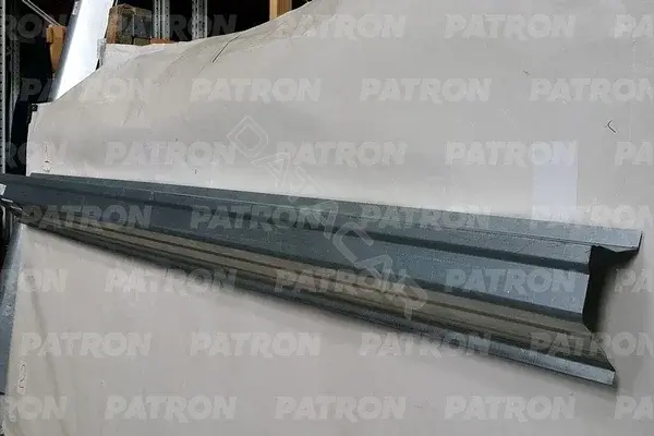 Порог PATRON P78-0272