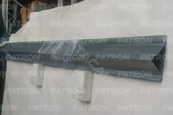 Порог PATRON P78-0274