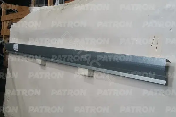 Порог PATRON P78-0309