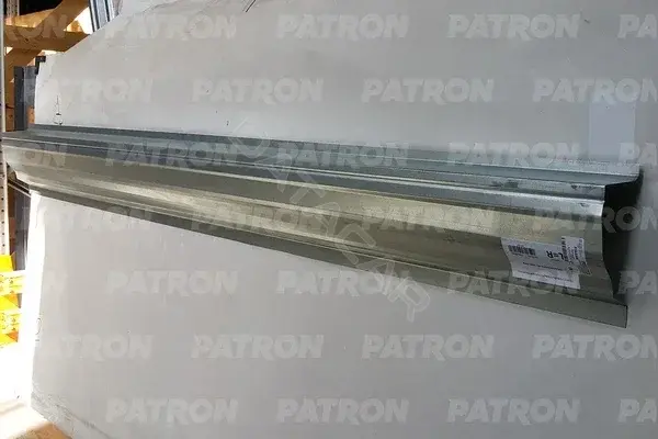 Порог PATRON P78-0320