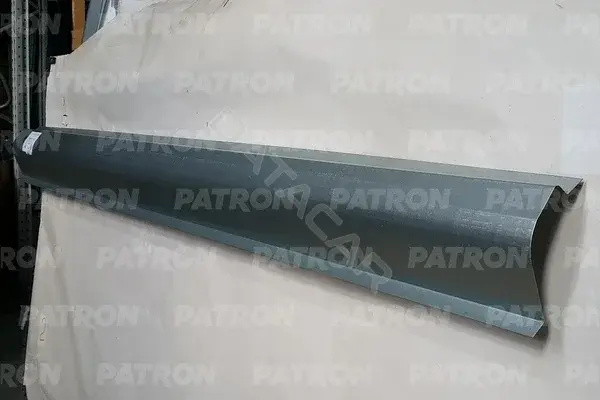 Порог PATRON P78-0321