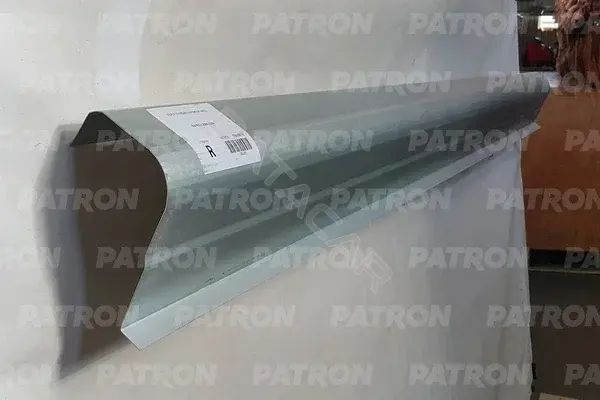 Порог PATRON P78-0371R