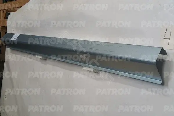 Порог PATRON P78-0374R