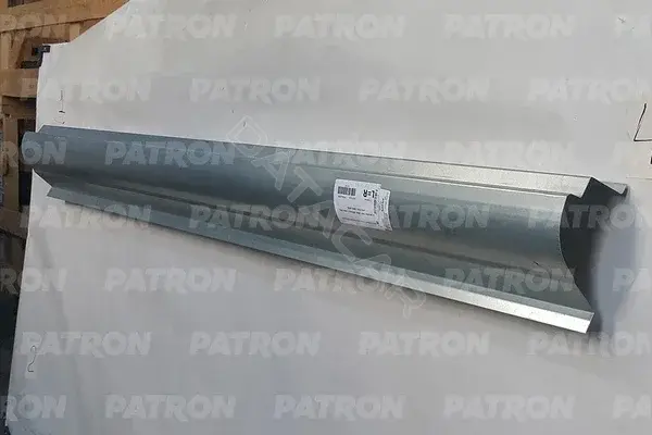Порог PATRON P78-0379