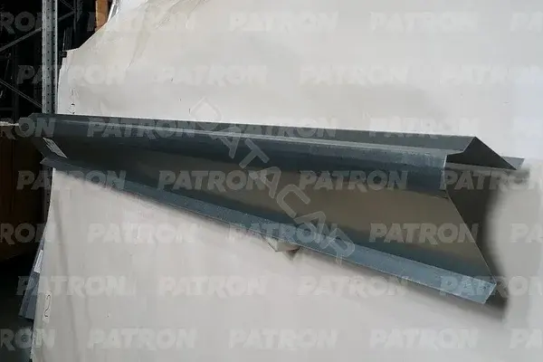 Порог PATRON P78-0432
