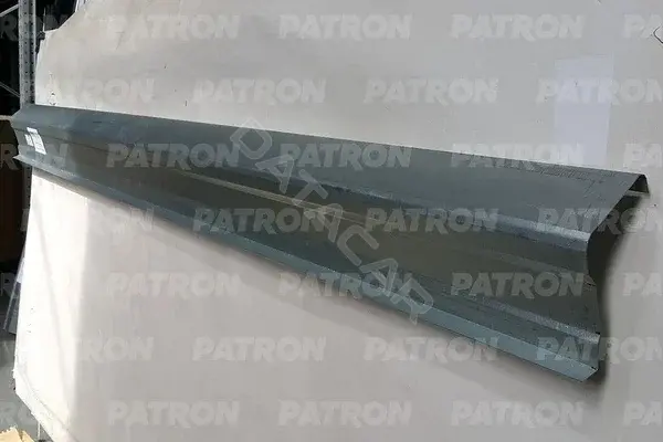 Порог PATRON P78-0462L