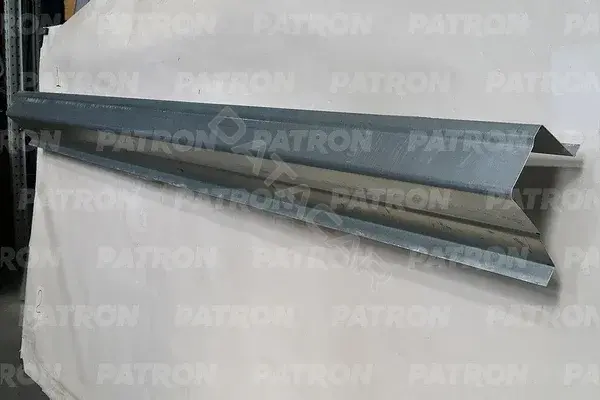 Порог PATRON P78-0478L