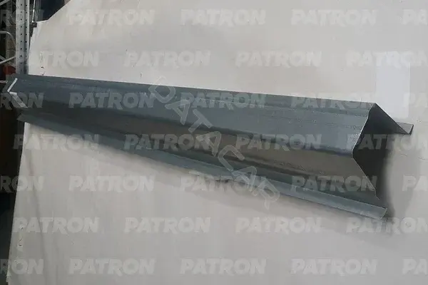 Порог PATRON P78-0478R