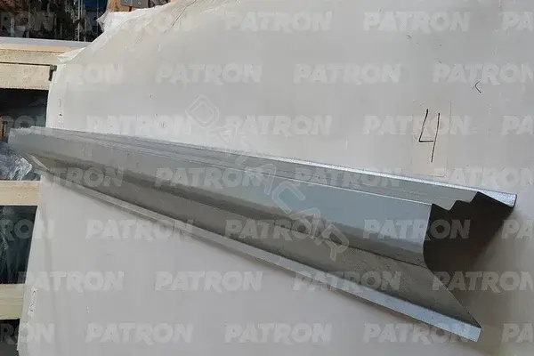 Порог PATRON P78-0484
