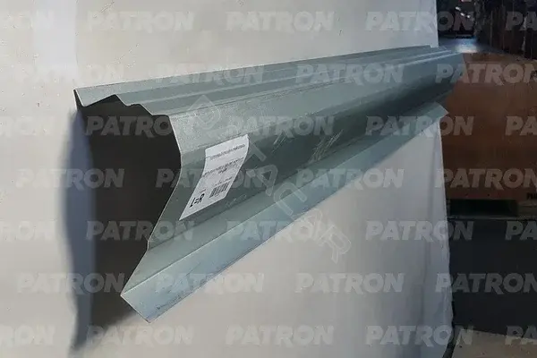 Порог PATRON P78-0499