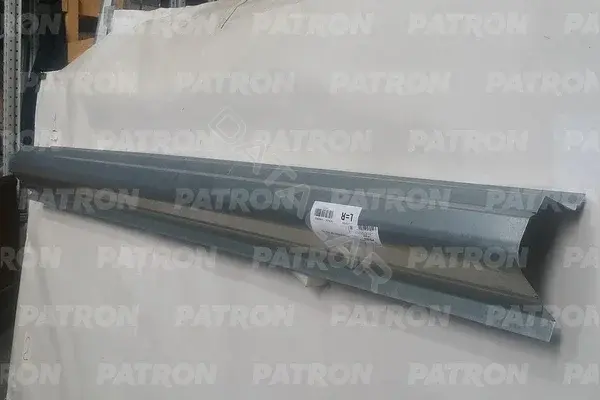 Порог PATRON P78-0522