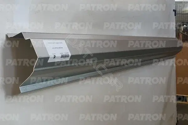 Порог PATRON P78-0606R
