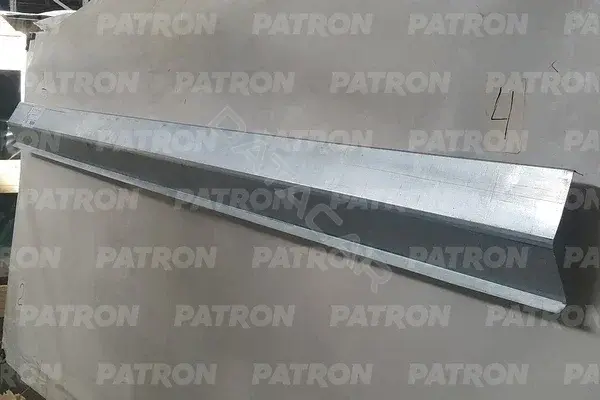 Порог PATRON P78-0619R