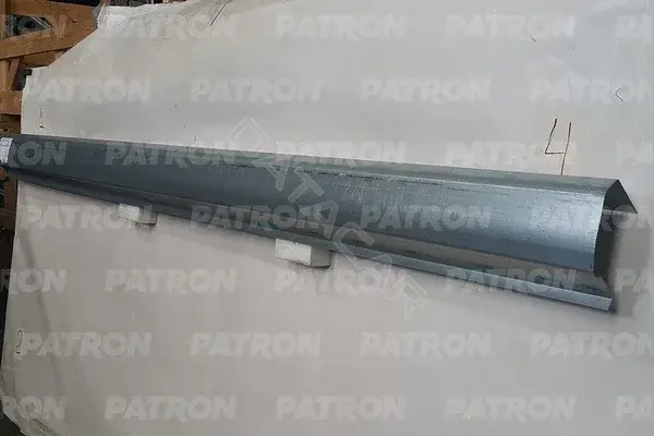 Порог PATRON P78-0621L