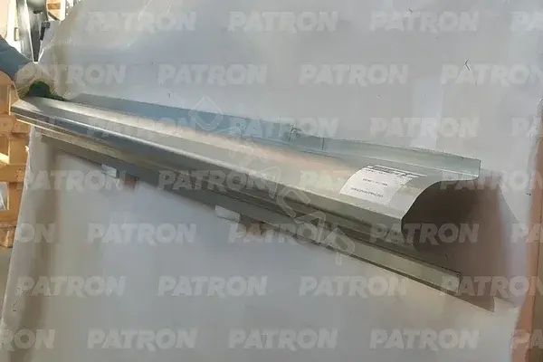 Порог PATRON P78-0641R