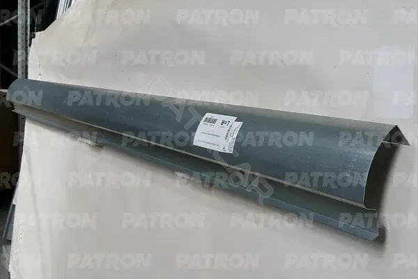 Порог PATRON P78-0879
