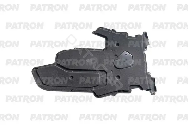 Защита двигателя PATRON P72-0143