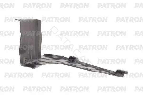 Защита двигателя PATRON P72-0221