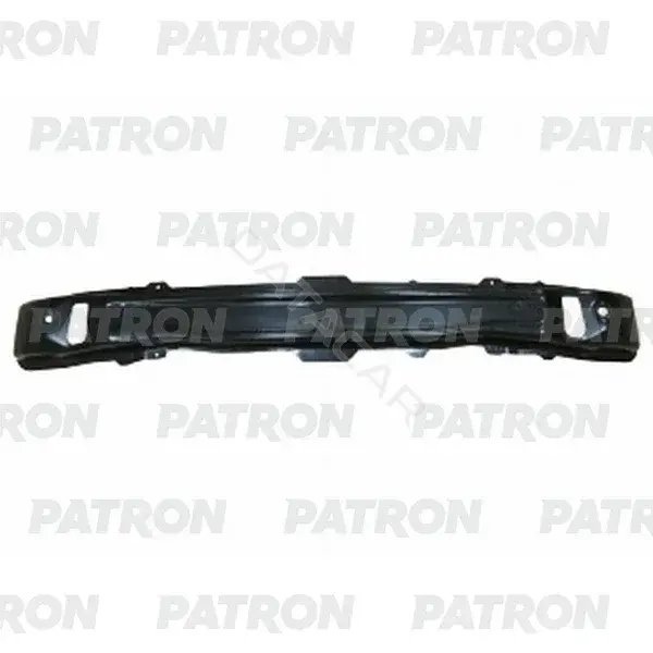 Усилитель бампера PATRON P73-0009T