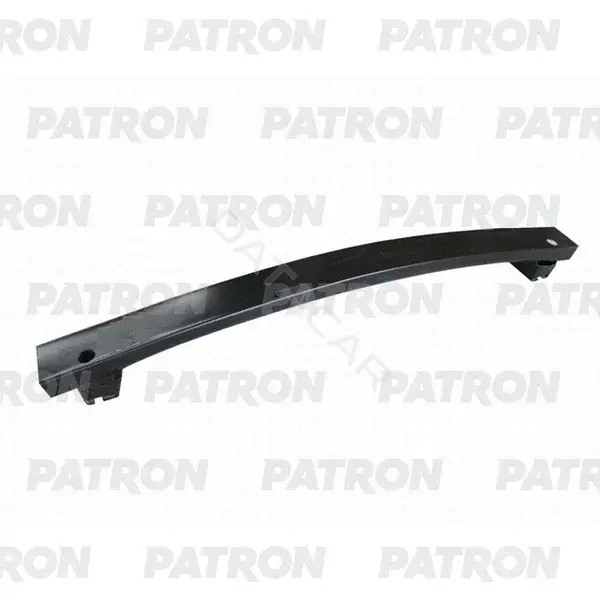 Усилитель бампера PATRON P73-0100T