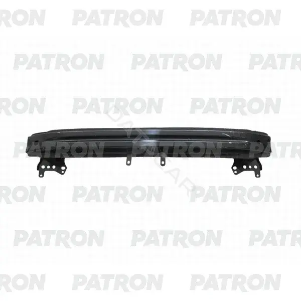 Усилитель бампера PATRON P73-0117T