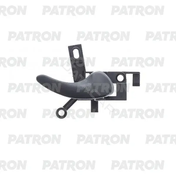 Ручка двери PATRON P20-0311R