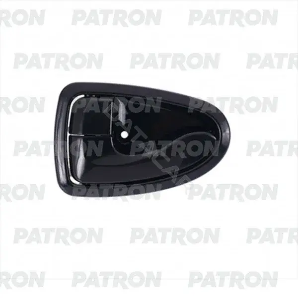 Ручка двери PATRON P20-1133L