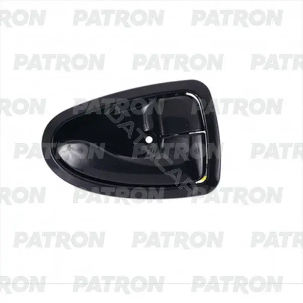 Ручка двери PATRON P20-1133R
