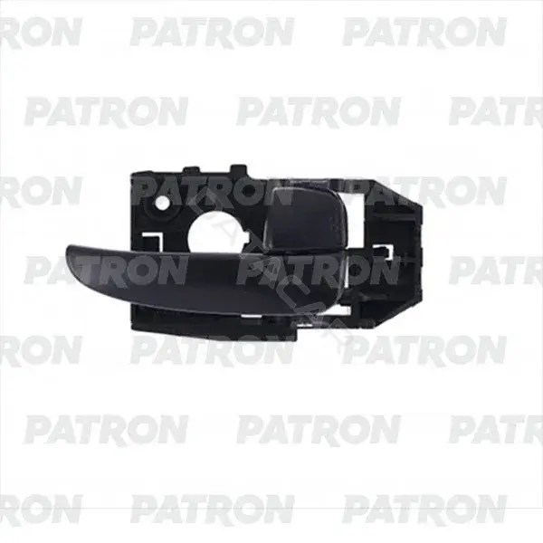 Ручка двери PATRON P20-1135R