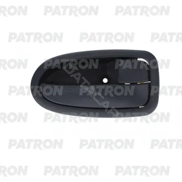 Ручка двери PATRON P20-1143R