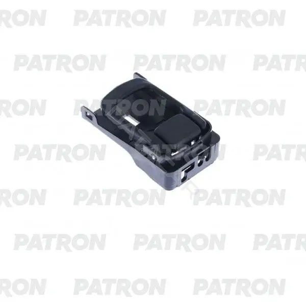 Ручка двери PATRON P20-1154R