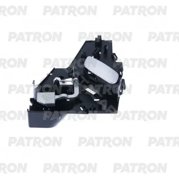 Ручка двери PATRON P20-1170L