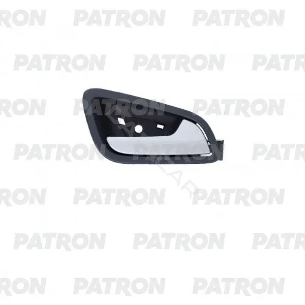 Ручка двери PATRON P20-1174R