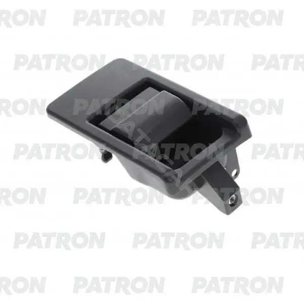 Ручка двери PATRON P20-1177L