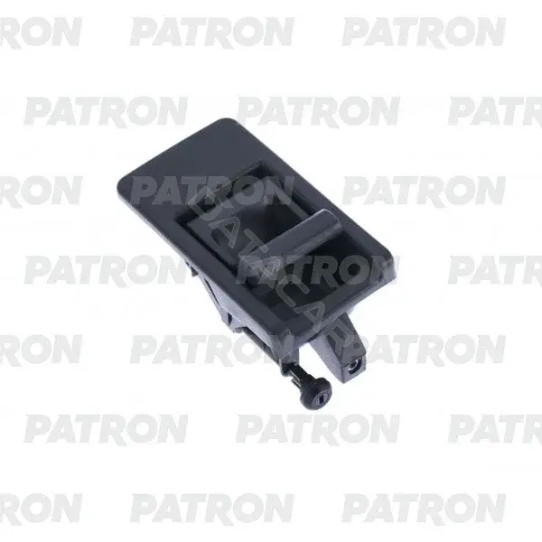 Ручка двери PATRON P20-1179L