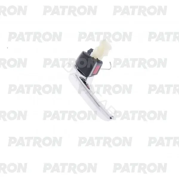 Ручка двери PATRON P20-1193R