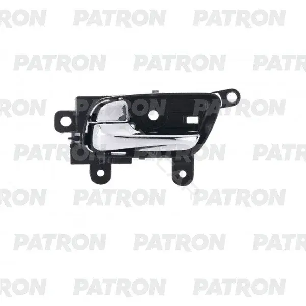 Ручка двери PATRON P20-1196L