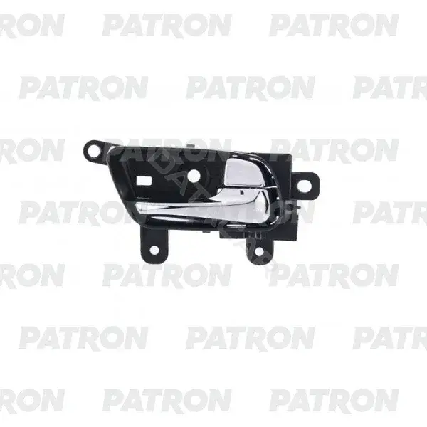 Ручка двери PATRON P20-1196R