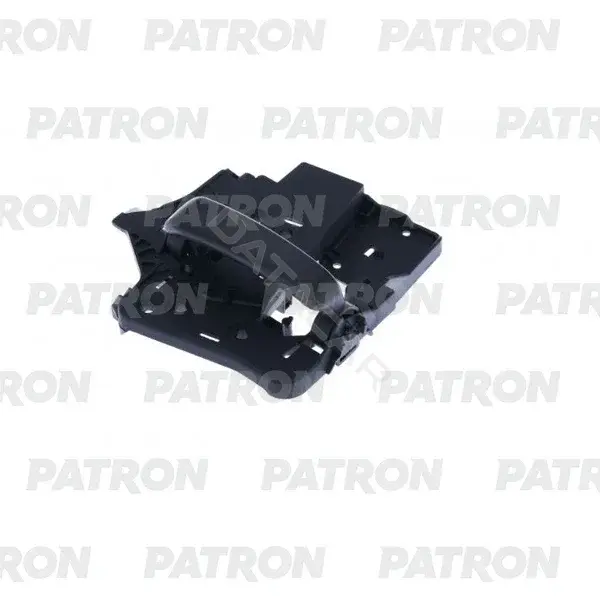 Ручка двери PATRON P20-1197L