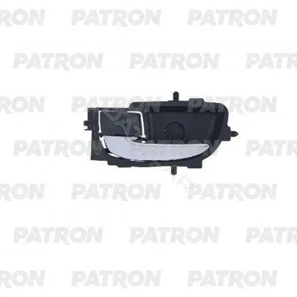 Ручка двери PATRON P20-1200L
