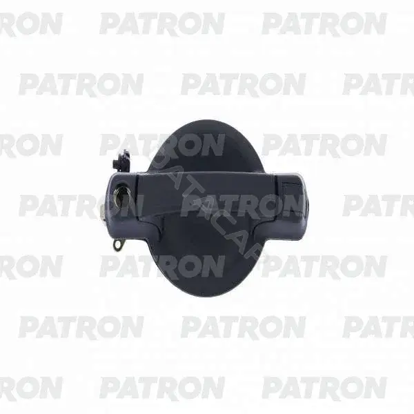 Ручка двери PATRON P20-1404