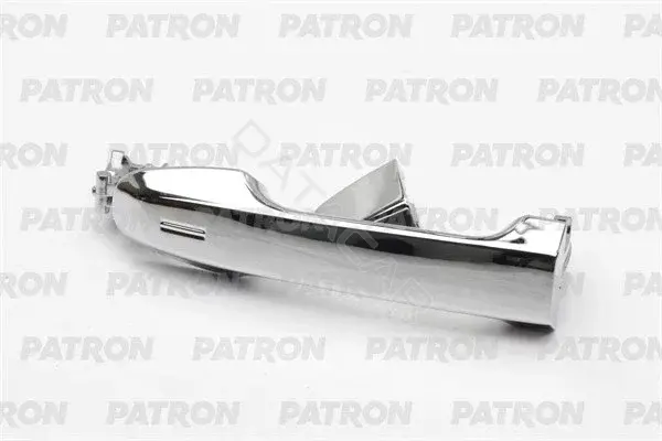 Ручка двери PATRON P20-1490