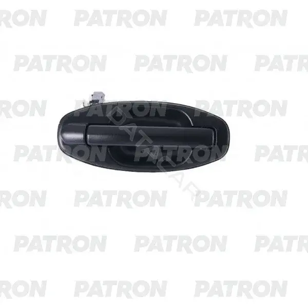 Ручка двери PATRON P20-0198R