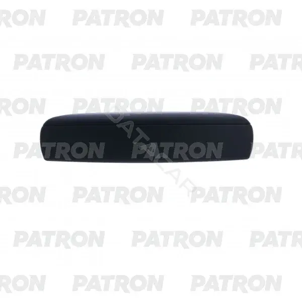 Ручка двери PATRON P20-0258R
