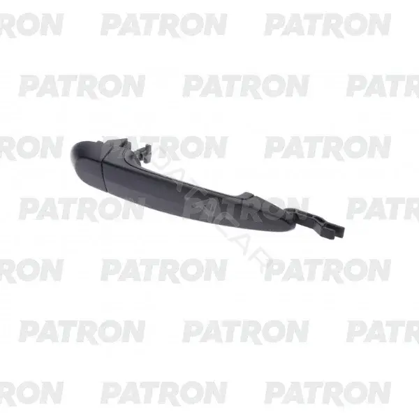 Ручка двери PATRON P20-0261R